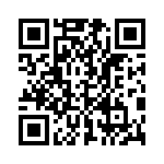 ELFT07150 QRCode