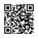 ELFT08160 QRCode