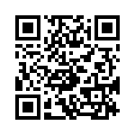 ELFT09160 QRCode