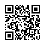 ELFT10250 QRCode