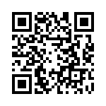 ELFT12160 QRCode