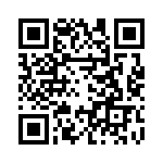 ELFT12250 QRCode