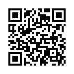 ELFT16250 QRCode