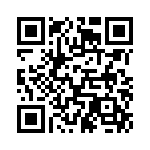 ELFT18260 QRCode