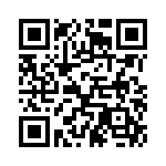 ELFT19150 QRCode