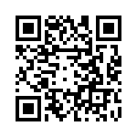 ELFT21150 QRCode