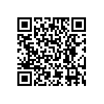 ELH228M050AQ1AA QRCode