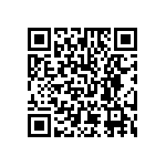 ELH338M050AQ2AA QRCode