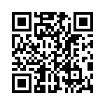 ELI120100 QRCode