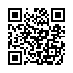 ELI121-CRW QRCode