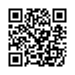 ELI43-CR QRCode