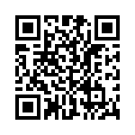 ELI70-CR QRCode