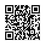 ELJ-EA1R0MF QRCode