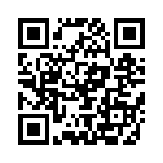 ELJ-EA1R5MF QRCode