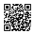 ELJ-FA101JFD QRCode