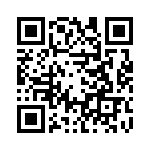 ELJ-FA1R0JF2 QRCode