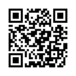 ELJ-FAR27MF2 QRCode