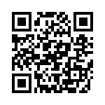 ELJ-FB220JF QRCode