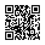 ELJ-FB391JF QRCode