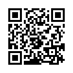 ELJ-FB391KF QRCode