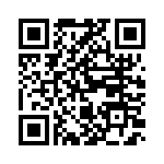 ELJ-FB820KF QRCode