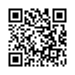 ELJ-FB8R2KF QRCode