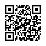 ELJ-FBR39MF QRCode