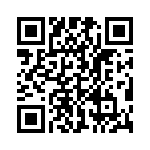 ELJ-FBR47MF QRCode