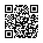 ELJ-FC1R0JF QRCode