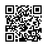 ELJ-FC1R0KF QRCode