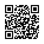 ELJ-FC2R2KF QRCode