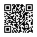 ELJ-FC3R3JF QRCode