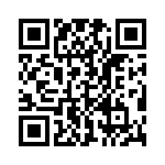 ELJ-FC4R7KF QRCode