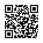 ELJ-FC6R8JF QRCode