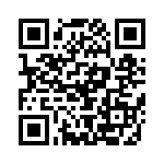 ELJ-FC6R8KF QRCode