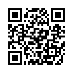 ELJ-FC8R2KF QRCode