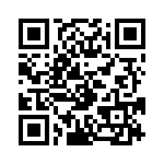 ELJ-FCR68KF QRCode