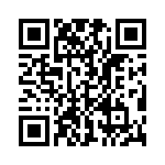 ELJ-FD3R9KF QRCode