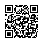 ELJ-FJR39JF2 QRCode