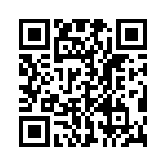 ELJ-LA680KF QRCode