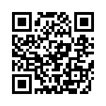 ELJ-NA1R8JF QRCode