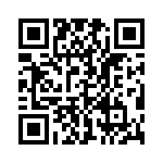 ELJ-NA2R7JF QRCode