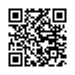 ELJ-NA3R3JF QRCode