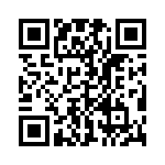 ELJ-NAR82KF QRCode