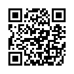 ELJ-NC68NKF QRCode