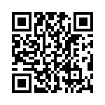 ELJ-NCR33JF QRCode