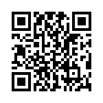 ELJ-NCR33KF QRCode