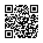 ELJ-ND10NKF QRCode