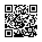 ELJ-ND12NJF QRCode