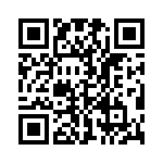 ELJ-ND18NKF QRCode